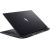 Acer Nitro 18 AI AN18-61-R25V Obsidian Black 18 " IPS WQXGA 2560 x 1600 pixels AMD Ryzen AI 7 350 16 GB DDR5 Solid-state drive capacity 1000 GB NVIDIA GeForce RTX 5060 GDDR7 8 GB Windows 11 Home 802.11ax Bluetooth version 5.3 Keyboard language US internat Ноутбуки