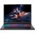 Acer Nitro 18 AI AN18-61-R25V Obsidian Black 18 " IPS WQXGA 2560 x 1600 pixels AMD Ryzen AI 7 350 16 GB DDR5 Solid-state drive capacity 1000 GB NVIDIA GeForce RTX 5060 GDDR7 8 GB Windows 11 Home 802.11ax Bluetooth version 5.3 Keyboard language US internat Ноутбуки