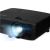 Acer X1229HP WUXGA (1920x1200) 4800 ANSI lumens Black Lamp warranty 12 month(s) Projektori
