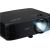 Acer X1229HP WUXGA (1920x1200) 4800 ANSI lumens Black Lamp warranty 12 month(s) Projektori