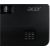 Acer X1229HP WUXGA (1920x1200) 4800 ANSI lumens Black Lamp warranty 12 month(s) Projektori