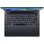 Acer TravelMate TMP414-53-G2-TCO-585Q 16“ WUXGA IPS i5-120U/16GB/SSD 256GB/Intel Iris Xe/Win11Pro/Eng kbd/FP/LTE/Blue/3Y Warranty Acer Portatīvie datori