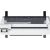Epson Multi-function technical printer SC-T5100M Inkjet Colour A1 Wi-Fi Tintes Printeri Epson Multi-function technical printer SC-T5100M Inkjet Colour A1 Wi-Fi Tintes Printeri