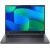 Acer TravelMate TMP216-41-TCO 16“ FHD IPS AMD R3 7335U_PRO/16GB/SSD 512GB/Intel Iris Xe Graphics/Win11Edu/Eng backlit kbd/FP/FHD+IR/3Y Warra Acer Portatīvie datori