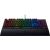 Razer BlackWidow V3 Mechanical Gaming keyboard Wired RGB LED light NORD Black Klaviatūras Razer BlackWidow V3 Mechanical Gaming keyboard Wired RGB LED light NORD Black Klaviatūras