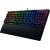 Razer BlackWidow V3 Mechanical Gaming keyboard Wired RGB LED light NORD Black Klaviatūras Razer BlackWidow V3 Mechanical Gaming keyboard Wired RGB LED light NORD Black Klaviatūras