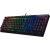 Razer BlackWidow V3 Mechanical Gaming keyboard Wired RGB LED light NORD Black Klaviatūras Razer BlackWidow V3 Mechanical Gaming keyboard Wired RGB LED light NORD Black Klaviatūras