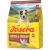 JOSERA Mini Salmon & Chicken - dry dog food - 900g Suņu barība