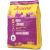JOSERA Mini Junior - dry dog food - 900 g Suņu barība