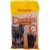 JOSERA Denties Duck with carrot - Dog treat - 180g Suņu barība