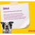 JOSERA Miniwell - dry dog food - 10 kg Suņu barība
