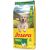 JOSERA YoungStar - dry dog food - 12,5kg Suņu barība