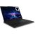 Lenovo Legion 5 15IRX10 i7-13650HX 15.1" WQXGA OLED 500nits 165Hz Glossy 16GB DDR5 4800 SSD1TB GeForce RTX 5050 8GB Cam 5MP 80Wh NoOS Eclipse Black Portatīvie datori