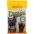 JOSERA Denties Turkey with apple - Dog treat - 180g Suņu barība