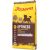 JOSERA Optiness Adult - dry dog food - 12,5 kg Suņu barība