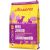 JOSERA MiniJunior - dry dog food - 10kg Suņu barība
