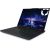 Lenovo Legion Pro 5 16IAX10 Ultra 9 275HX 16" WQXGA OLED 500nits 165Hz Glossy 32GB DDR5 5600 SSD1TB GeForce RTX 5070 8GB 80Wh NoOS Eclipse Black Ноутбуки