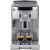DeLonghi Magnifica S ECAM250.31.SB coffee maker Fully-auto Espresso machine Кофеварки