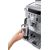 DeLonghi Magnifica S ECAM250.31.SB coffee maker Fully-auto Espresso machine Кофеварки