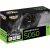 INNO3D GeForce RTX 5050 COMPACT NVIDIA 8 GB GDDR6 Grafiskās video kartes