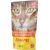 JOSERA Chicken soup with carrots and spinach - wet cat food - 70 g Консервы кошек