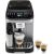 Delonghi De’Longhi Magnifica Evo 42000661 coffee maker Fully-auto Espresso machine 1.9 L Кофеварки