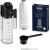 Delonghi De’Longhi Magnifica Evo 42000661 coffee maker Fully-auto Espresso machine 1.9 L Кофеварки