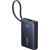 Powerbank Baseus PicoGo Digital Display 10000mAh 45W (czarny) Power-банки