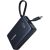 Powerbank Baseus PicoGo Digital Display 10000mAh 45W (czarny) Power-банки