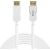 Sandberg 509-15 DisplayPort 1.4 8K60Hz 2m  Кабель HDMI