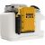 Dewalt 18v xr bezprzewodowy zbiornik wody Новинки Для дома и сада 