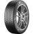 185/65R14 BARUM POLARIS 6 86T Ziemas riepas 185/65R14 BARUM POLARIS 6 86T Ziemas riepas
