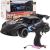 RoGer R/C Скоростная радиоуправляемая машинка 1:20 Радиоуправляемые Игрушки