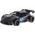RoGer R/C Скоростная радиоуправляемая машинка 1:20 Радиоуправляемые Игрушки