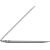Apple MacBook Air M1 Ноутбук 13.3" / 8GB / 256GB Space Gray Новинки Компьютерная техника