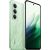 Xiaomi Redmi 15 5G Смартфон 8GB / 256GB Green Мобильные телефоны