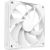 Ventilators NZXT F120Q V2 White PWM Korpusu dzesēšana