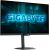 Gigabyte G27Q2 EK 27 " IPS QHD 16:9 200 Hz 0.5 ms 2560 x 1440 pixels 350 cd/m² HDMI ports quantity 2 Black LED / LCD мониторы Gigabyte G27Q2 EK 27 " IPS QHD 16:9 200 Hz 0.5 ms 2560 x 1440 pixels 350 cd/m² HDMI ports quantity 2 Black LED / LCD мониторы