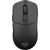 Genesis ZIRCON 500 G2 Wireless/Wired Gaming Mouse 2.4 GHz, Bluetooth, USB Black Peles, ievadierīces