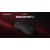 Genesis ZIRCON 500 G2 Wireless/Wired Gaming Mouse 2.4 GHz, Bluetooth, USB Black Peles, ievadierīces