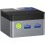 Mini PC GMKtec G5 Intel N97 12GB RAM + 256GB SSD WIN 11 PRO Personālie datori Mini PC GMKtec G5 Intel N97 12GB RAM + 256GB SSD WIN 11 PRO Personālie datori