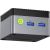 Mini PC GMKtec G5 Intel N97 12GB RAM + 256GB SSD WIN 11 PRO Personālie datori Mini PC GMKtec G5 Intel N97 12GB RAM + 256GB SSD WIN 11 PRO Personālie datori