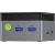 Mini PC GMKtec G5 Intel N97 12GB RAM + 256GB SSD WIN 11 PRO Personālie datori Mini PC GMKtec G5 Intel N97 12GB RAM + 256GB SSD WIN 11 PRO Personālie datori