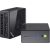 Mini PC GMKtec K8 Ryzen 7 8845HS 32GB RAM + 1TB WIN 11 Pro Personālie datori Mini PC GMKtec K8 Ryzen 7 8845HS 32GB RAM + 1TB WIN 11 Pro Personālie datori