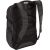 Thule 5354 Construct laptop backpack 28L black Сумки и рюкзаки
