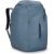 Thule 5158 Roundtrip ski and snowboard boot backpack 60L mid blue Mugursomas