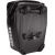 Thule 5288 Shield Pannier 25L Pair Black Ceļojumu somas un čemodāni