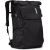 Thule 5344 Covert camera backpack DSLR 32L black Сумки Для Фото/видео камер
