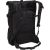 Thule 5344 Covert camera backpack DSLR 32L black Сумки Для Фото/видео камер