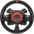 Simagic NEO X 330R Simracing Lenkrad Jaunumi - Audio-Video